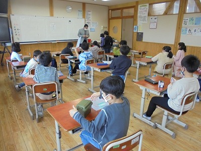 s-DSC07082