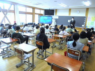s-DSC07080-2
