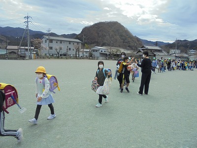 s-DSC07113