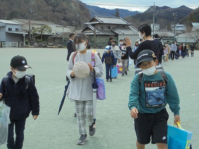 s-DSC07116