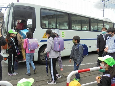 s-DSC07119