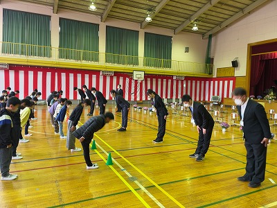 s-IMG_3030