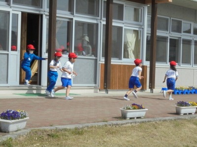 hinan_01