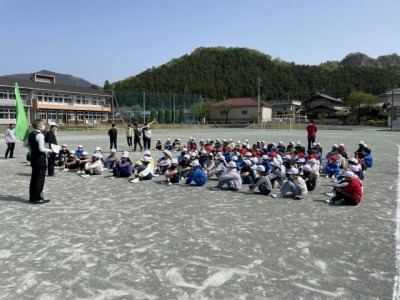 hinan_03