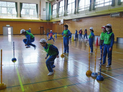 IMG_1373.jpg-2