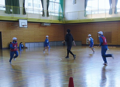 IMG_1374.jpg-2