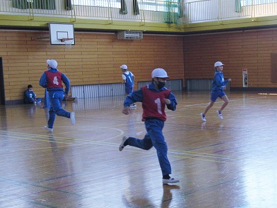 IMG_1375.jpg-2