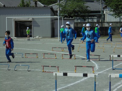 DSC07299