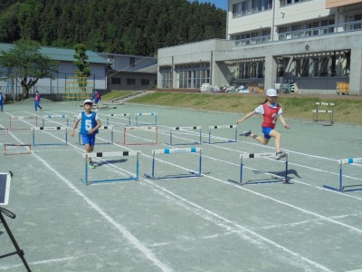 DSC07303