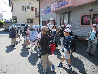 s-IMG_1565