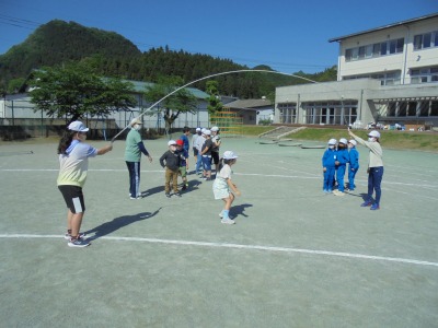 DSC07383