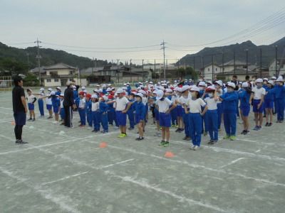 DSC07463