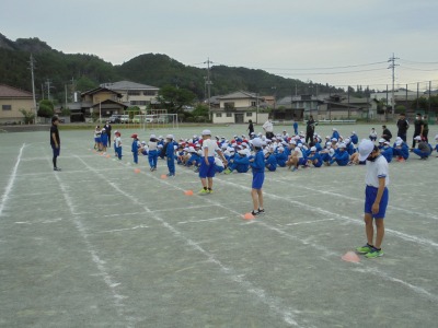 DSC07466