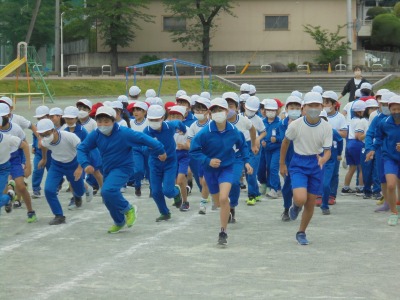 DSC07473