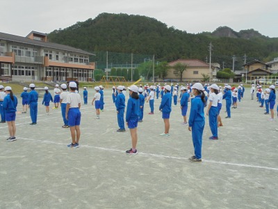 DSC07475