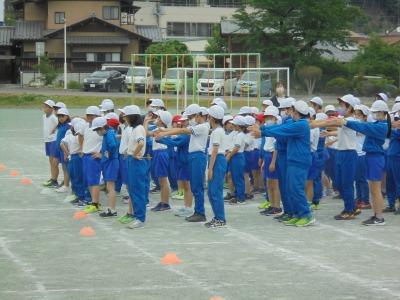 DSC07478