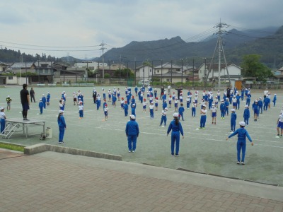 DSC07537