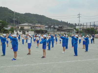 DSC07540