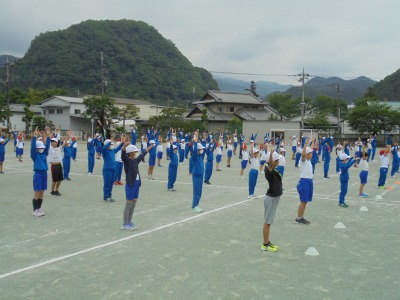 DSC07544