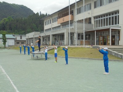 DSC07545