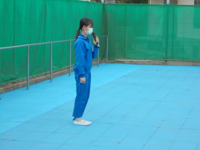 DSC07636