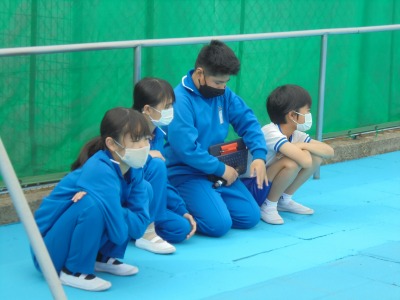 DSC07642
