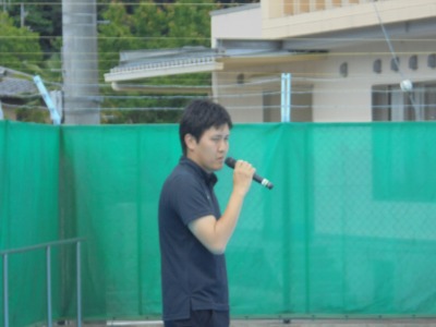 DSC07646