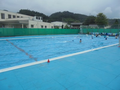 DSC07872