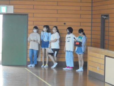DSC07941