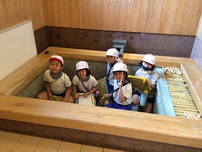 s-IMG_2901