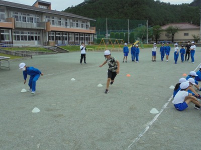 DSC08019