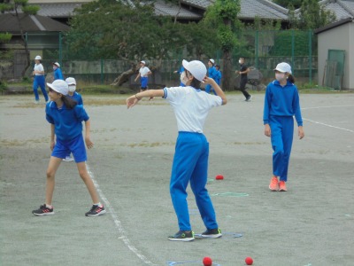 DSC08024