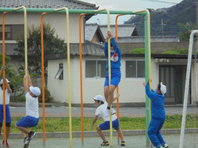 DSC08031