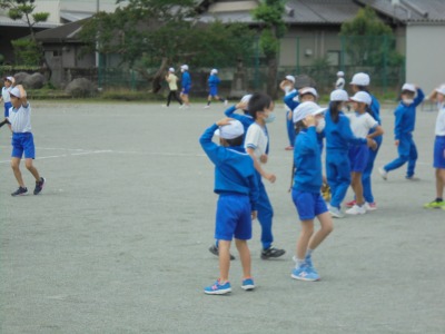DSC08026
