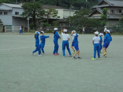 DSC08028
