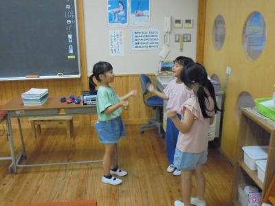 DSC08164