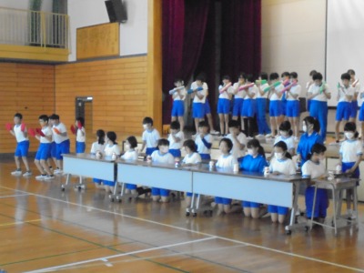 DSC08177
