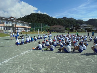 DSC08422