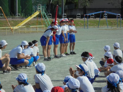 DSC08424