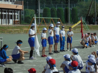 DSC08427