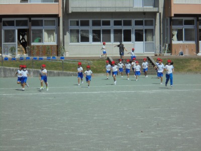 DSC08433