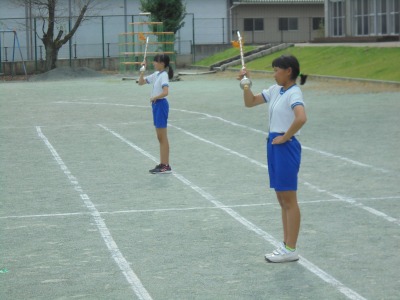 DSC08468