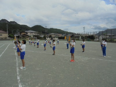 DSC08466