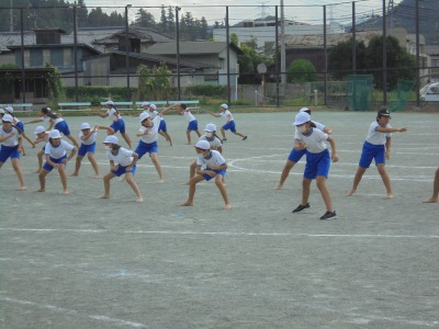 DSC08471