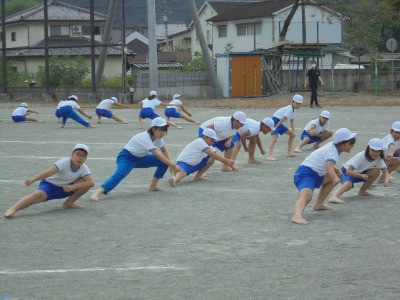 DSC08472