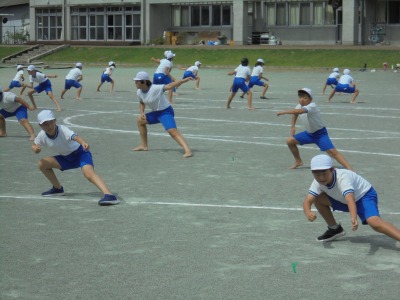 DSC08474