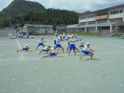DSC08479
