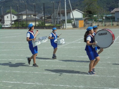 DSC08515