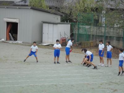 DSC08595