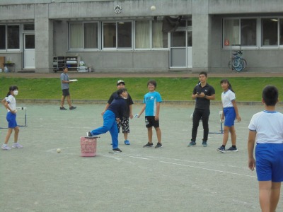DSC08600